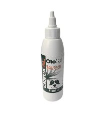 CLOREXAL OTOSOL 150ML