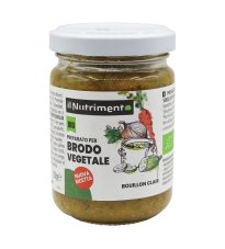 NUT BRODO VEGETALE S/LIEV6X25G