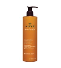 NUXE RDM GEL LAVANT 400ML