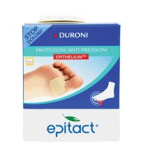 EPITACT PROT DURONI CONF MINI