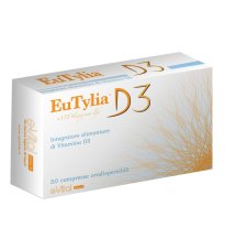 EUTYLIA 30CPR