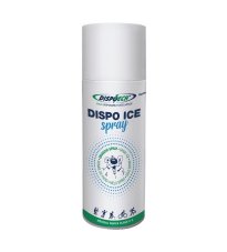 DISPOICE GHIACCIO SPRAY 200ML