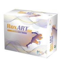 ROXART 30BUST