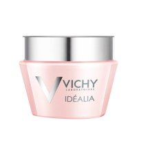 IDEALIA CREMA PELLE SECCA 50ML