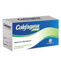 COLIFAGINA PRO 10FL TAPPO SERB