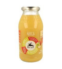 SUCCO 100% MELA BIO 500ML