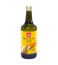 OLIO SEMI MAIS