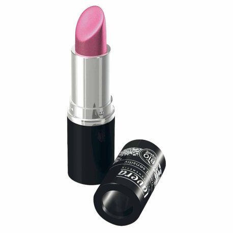 ROSSETTO 01 ROSE KISS