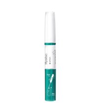 HYSEAC BI-STICK 1G+3ML