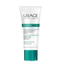 HYSEAC MAT CREMA 40ML