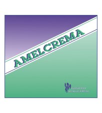 AMELCREMA 100ML