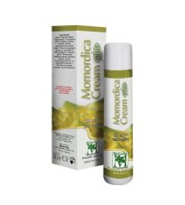 MOMORDICA CREAM PLUS 50ML