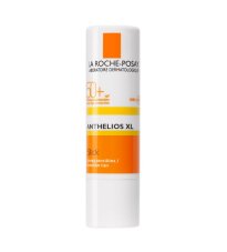 ANTHELIOS STICK LABBRA SPF50+