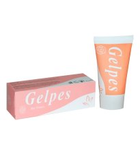 GELPES GEL MANI/PIEDI 50ML