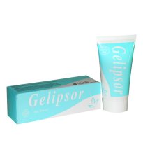 GELIPSOR GEL TOPICO 50ML