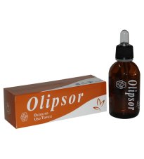 OLIPSOR OLEOLITO 50ML