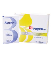 RIPAGEN-EPA 20BUST