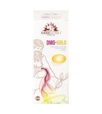 DMG-GOLD 50ML