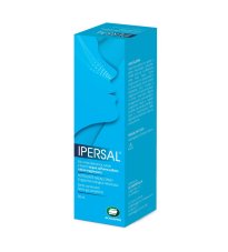 IPERSAL SOLUZIONE NASALE 50ML