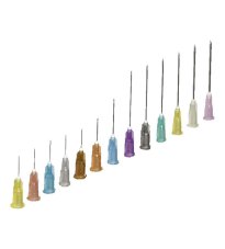 AGO IPODER G23X1 1/4 0,60X30MM