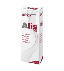 ALIS GEL INTIMO 30ML