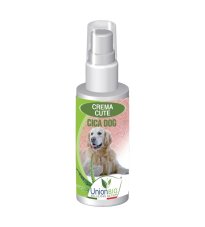 CICA DOG CREM RIMARG CUTE 50ML