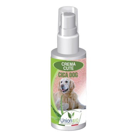 CICA DOG CREM RIMARG CUTE 50ML