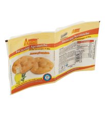 AMINO FOCACCINE APROT OLIO EVO