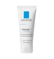 ROSALIAC UV LEGERE CREMA SPF15