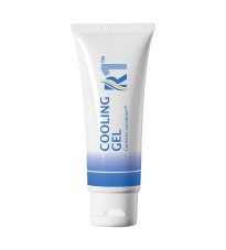 R1 RADIATION GEL MON 30BUST