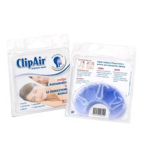 CLIP AIR DILATATORE NASALE 3PZ