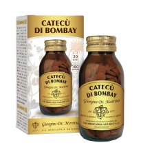 CATECU' DI BOMBAY 180PAST CATECU' DI BOMBAY 180PAST