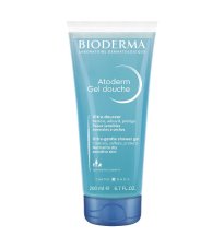 ATODERM GEL DOUCHE 200ML