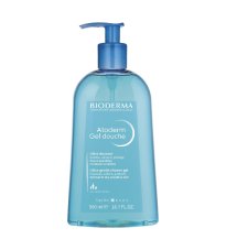 ATODERM GEL DOUCHE 500ML