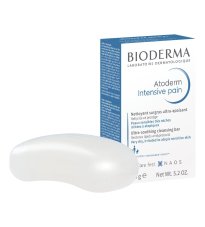 ATODERM PAIN DERMAT 150G