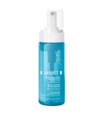 AKNET ACQUA DETERGENTE RIEQUIL