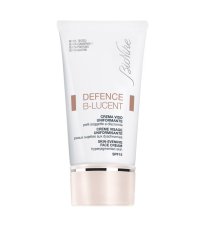 DEFENCE B-LUCENT CR VISO SPF15