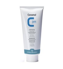 CERAMOL CREMABASE 400ML