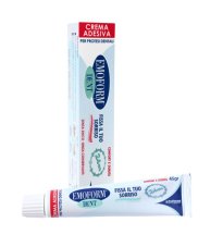 EMOFORM DENT CREMA ADESIVA 45G