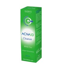 ACNAID CLEANSER 200ML