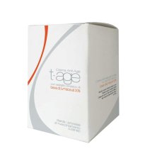 T-AGE BAVA DI LUMACA 30ML