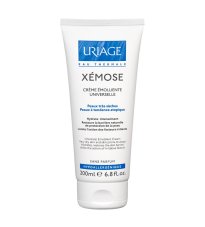 XEMOSE CREMA EMOLLIENTE 200ML