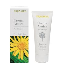 CREMA ARNICA 75ML