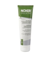 NOXER EMULSIONE CORPO 300ML