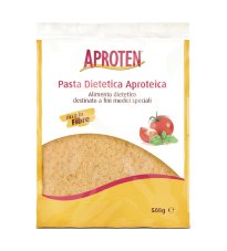 APROTEN STELLINE 500G