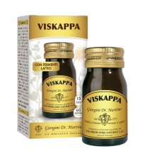 VISKAPPA 60PAST VISKAPPA 60PAST