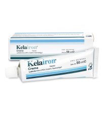 KELAIRON CREMA 50ML