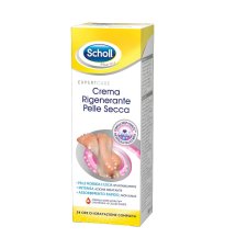 SCHOLL CR RIGEN P SEC PIEDI