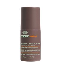 NUXE MEN DEODORANTE U PROT 24H