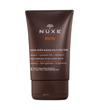 NUXE MEN DOPOBARBA 50ML